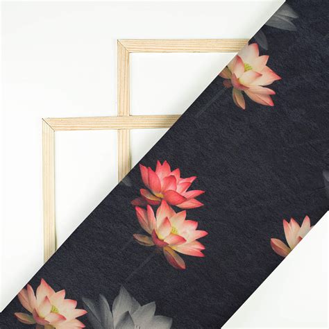 Bestsellers – Fabcurate