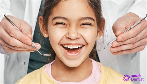 Understanding Teeth Cavities in Children: Causes, Prevention and Treatment