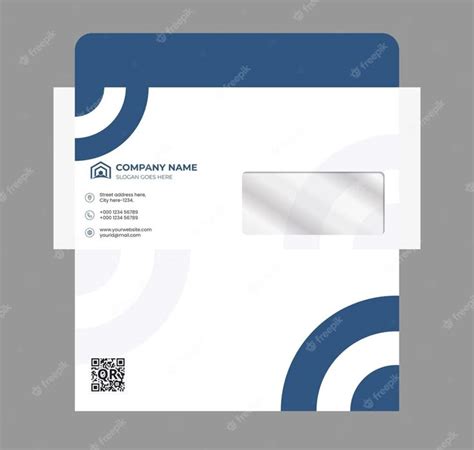 Envelope 的图像结果