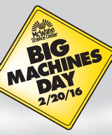 Big Machine Week 的图像结果