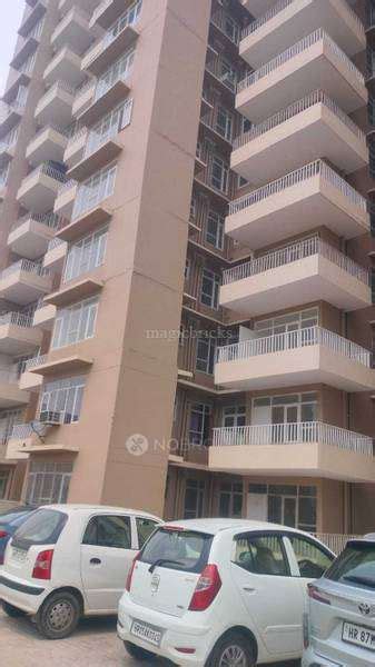 Vashisth heights Rent / Sale Neharpar Faridabad, Faridabad