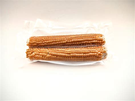 Popcorn on the Cob 2 Pack – Roberts Family Farms