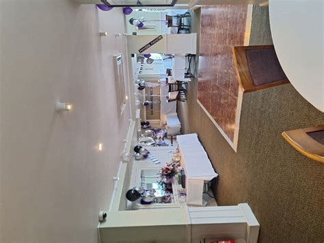 THE ST MILDRED'S BAY BAR & BISTRO, Westgate-on-Sea - Restaurant Reviews ...