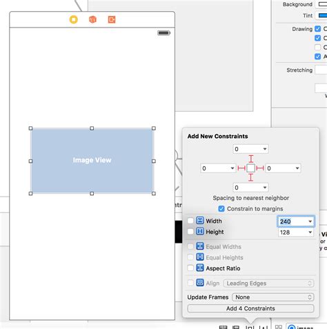 Image result for Xcode Background Image