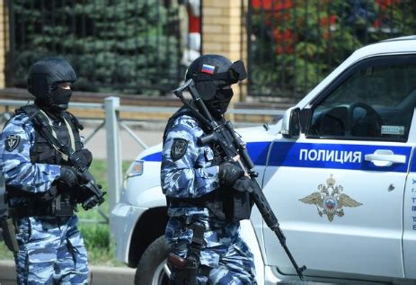俄罗斯一学校发生枪击案11人死亡 师生11人丧生32人受伤