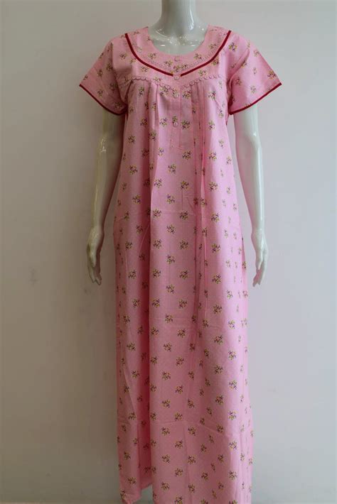 Elevate Your Style: Shop Fablore's Exclusive Women's Ethnic Collection