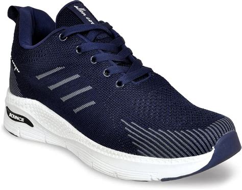 ADIDAS Men Woven Design New Star Baseliner V2 Tennis Shoes - Price History