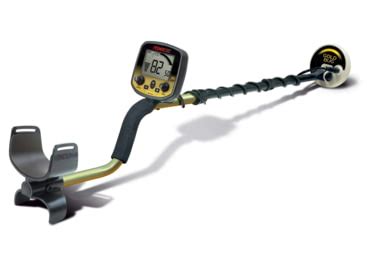 Fisher Gold Bug Pro Metal Detector GOLDBUG-PRO-CC ON SALE!