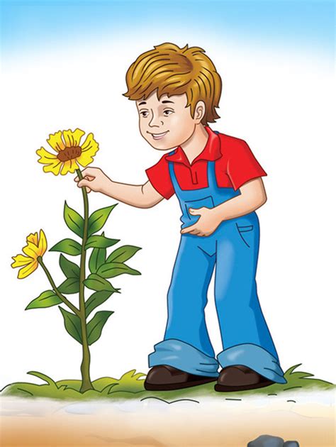 Illustrator Diamond Tutorial 的图像结果