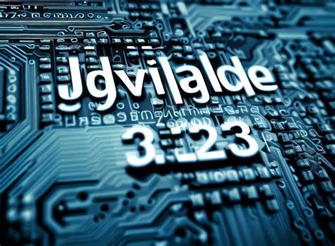 Image result for Java 32X Pack