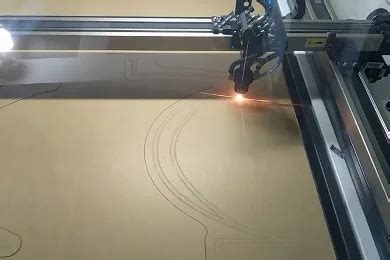 Company Overview - Shenzhen Rebow Technology Co., Ltd.