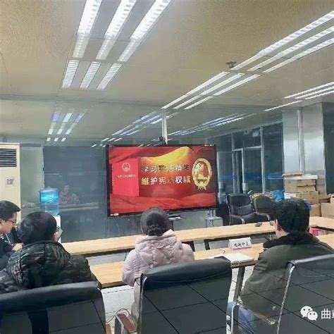 中国光大银行曲靖分行举办烟草客户沙龙活动_腾讯新闻