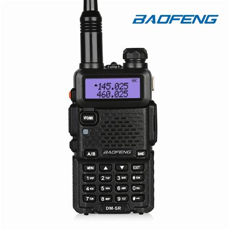 Image result for DM 5R Programming