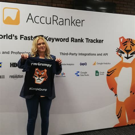 Bing rank checker - ksetimes