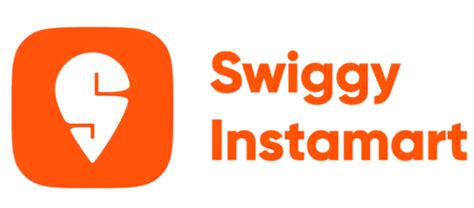 Buy Imported Norwegian Salmon in India | Gadré Seafood