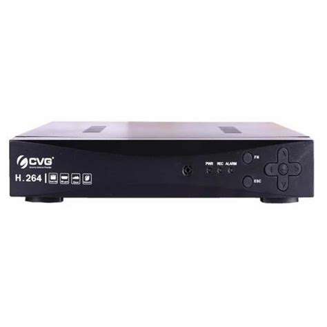 Digital Video Recorder - Digital Voice Recorder 8gb Trader - Retailer ...