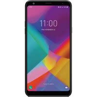 Image result for LG Stylo 5 Tutorial