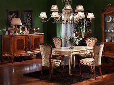 sale da pranzo di lusso sedia capotavola classica per sale da pranzo di lusso sale da pranzo di lusso sedia capotavola classica per sale da pranzo di lusso