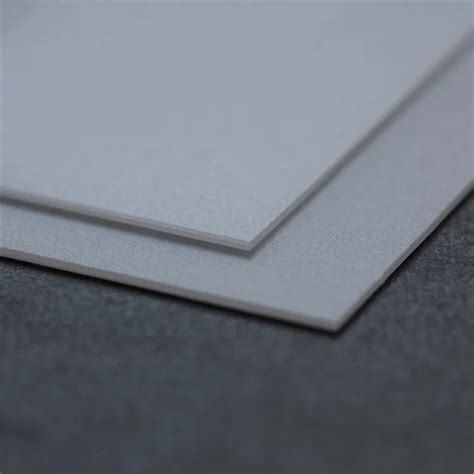 Image result for Window Diffuser Sheet