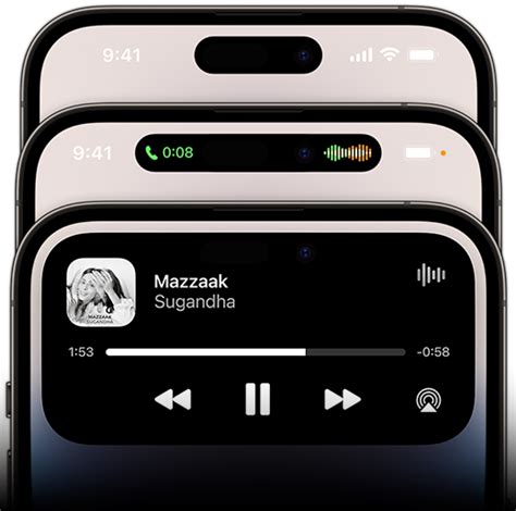 New Apple iPhone 14 Pro - Unleash Pro. Beyond