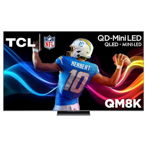 Setting Debug for TypeScript into Vscode 的图像结果