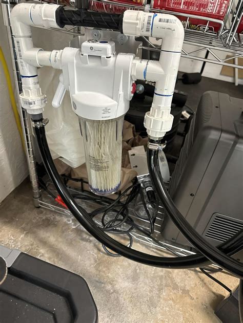 All Products – DIY Cold Plunge