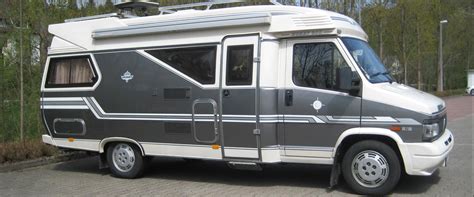 Hobby 的图像结果