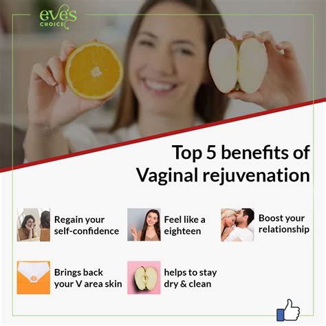 Importance of Vagina Rejuvenation & How does it work? | by Nikita ...