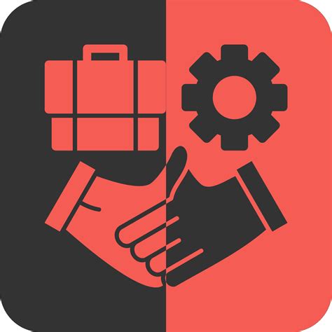 Image result for Collaboration Tools Icon
