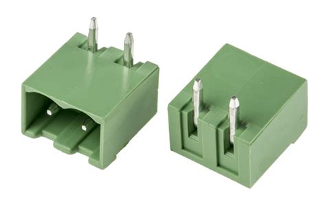 Terminal Block Header How To 的图像结果