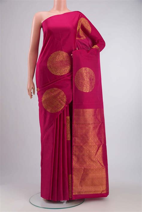 Meta Title Example – Nalli Silk Sarees Pvt Ltd