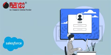 Image result for Salesforce Developer Acknowledgement