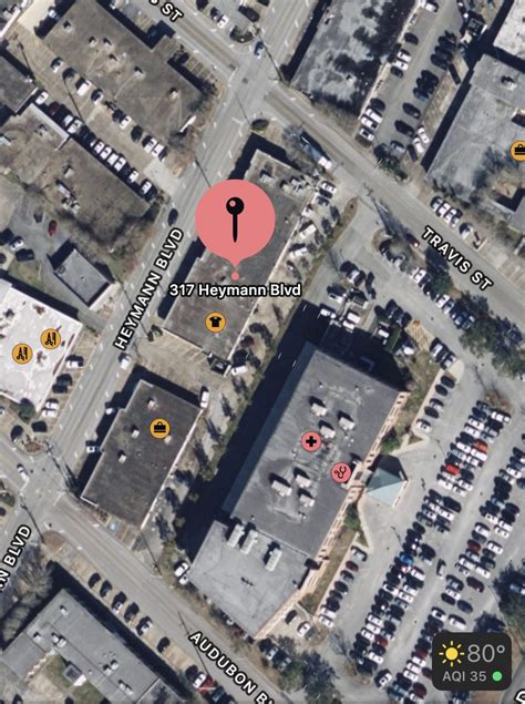 Five Mile Eatery, Market & Co-Op, A New Breakfast & Lunch Spot Coming ...