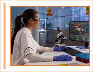 Best Paramedical College in India | Top Paramedical Colleges in UP