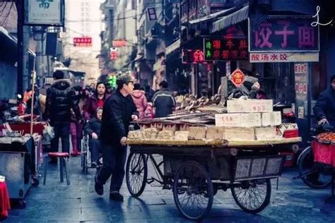 为什么现在来中国旅游的外国人变的越来越少了，原因是什么？|旅游|羊角村|外国人_新浪新闻