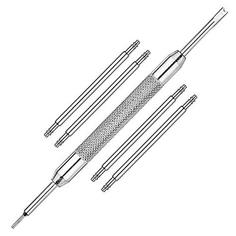 Amazon.in Bestsellers: The most popular items in Repair Tools & Kits