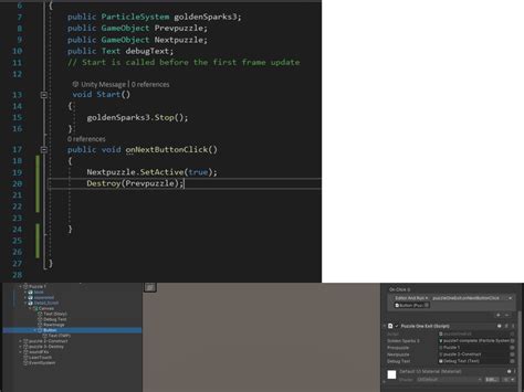 Image result for Toggle Line Button Unity