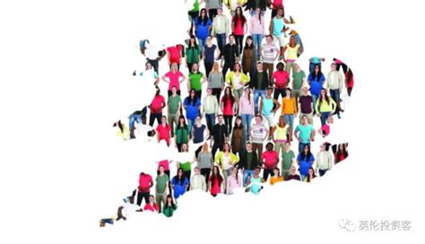2021年英国人口总数量、劳动人口数量及人口性别、年龄、城乡结构分析_华经情报网_华经产业研究院