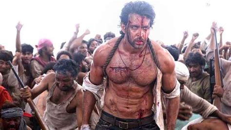 Agneepath Movie (2012) | Release Date, Cast, Trailer, Songs, Streaming ...