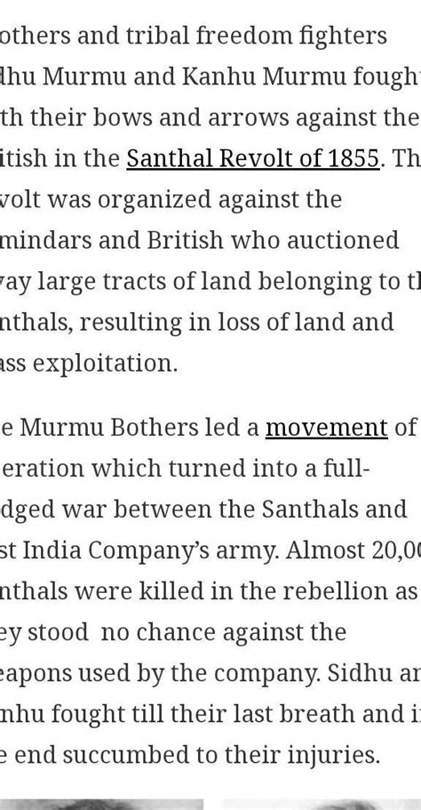 Green house effect introduction mainbody conclusion along with pictures ...