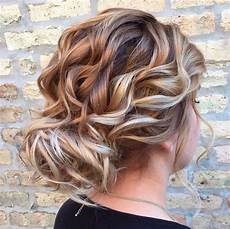 How To Do An Updo For Prom by 10 Stunning Up Do Hairstyles 2020 Bun Updo Hairstyle How To Do An Updo For Prom