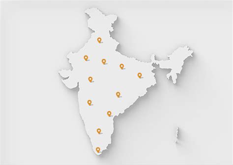AC Stabilizer with Voltage Cut Off Feature - V-Guard