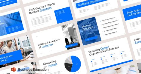 Ppt Presentation Models 的图像结果