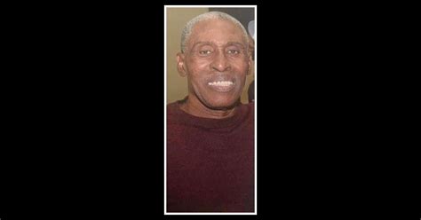 Obituary | Hughie Williams of South Carolina | Nesmith- Pinckney ...