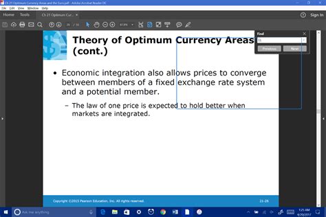 Bildergebnis für blue box around everything windows
