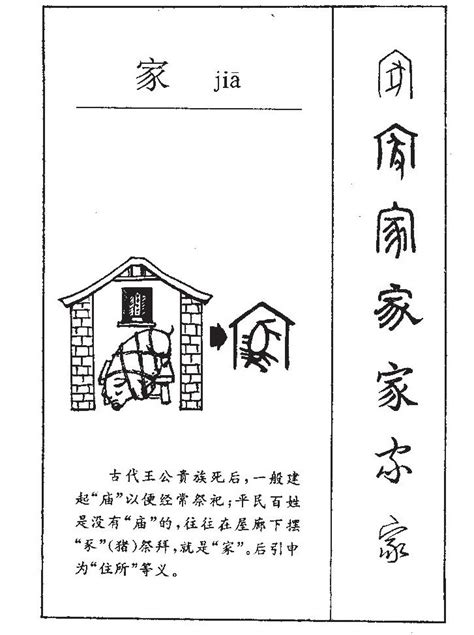 读后感2000字 - 随意云