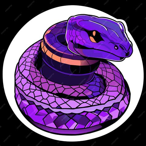 Image result for Amethystine Python Poster
