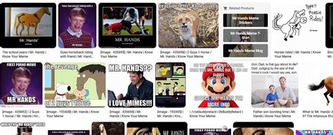 Image result for Coding Icon