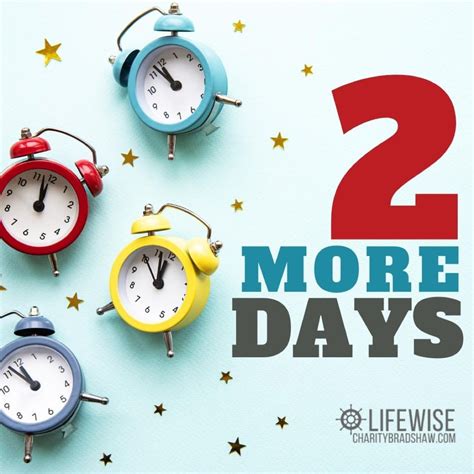 SO EXCITED to share the name and face of my newest book about my health journey. I will be doing ...