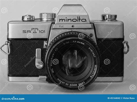 Old School Camera 的图像结果